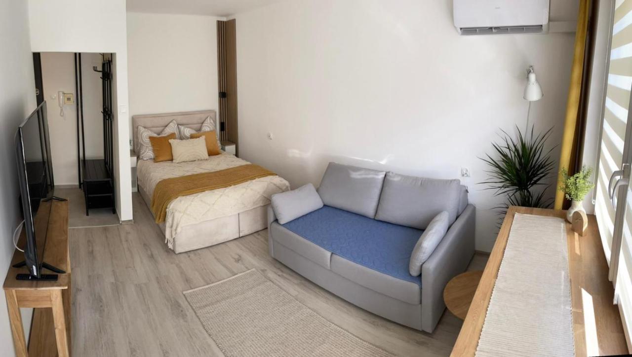 Apartment 2